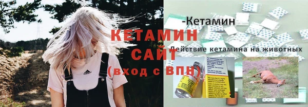 каннабис Вяземский