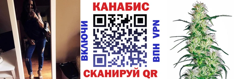 Бошки марихуана план  Купить  Киреевск 